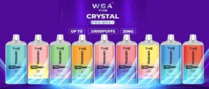 Why Crystal Pro Max is Worth the Hype?