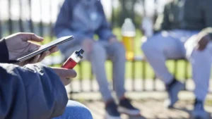 Public Use of Vapes: Where You Can and Can’t Vape