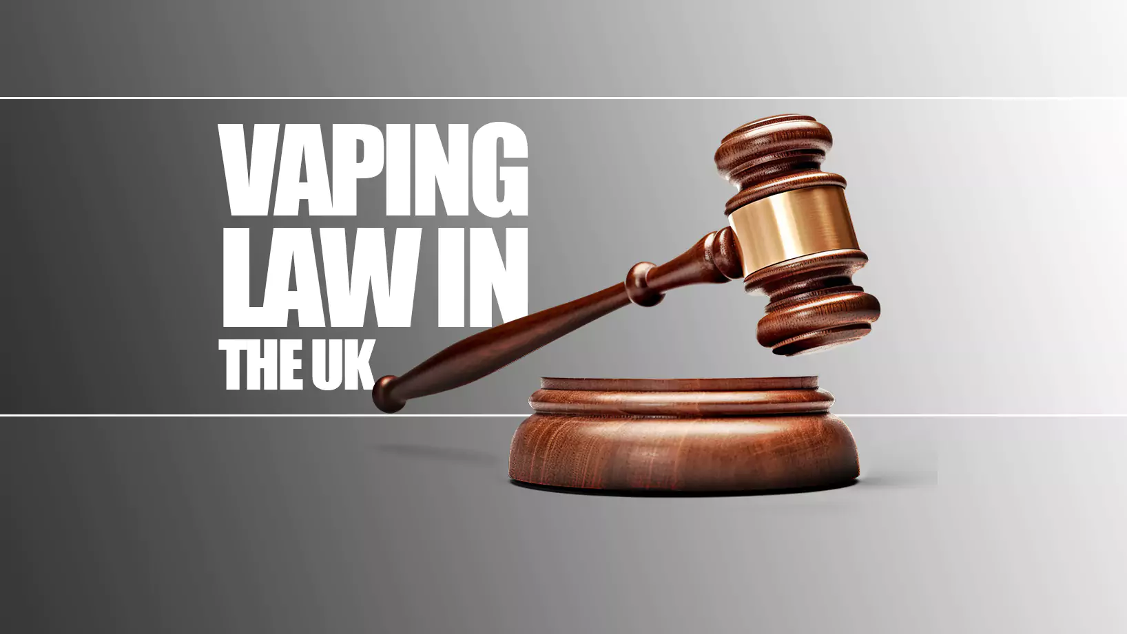 vaping law in the uk 6834248294388